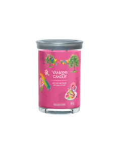 Art in the Park Cera da Fondere - Signature Yankee Candle