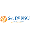 Sal De Riso