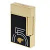 Accendino S.T. Dupont Ligne 2 Cohiba 55