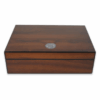 humidor case 25