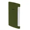 S. T. Dupont Accendino Slim 7 Matte Khaki