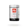 Caffè macinato espresso tostato forte Illy 250 g
