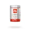 Caffè macinato espresso tostato classico Illy 250 g