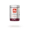Caffè macinato espresso tostato intenso Illy 250 g