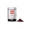 Caffè macinato moka tostato forte Illy 250 g