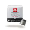 Capsule Iperespresso Tostato Forte 100% Arabica Illy