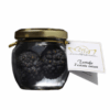 tartufo nero d'estate intero 60 gr