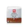 Capsule Iperespresso Arabica Brasile 100% Arabica Illy