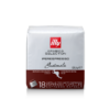 Capsule Iperespresso Arabica Guatemala 100% Arabica Illy