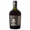 diplomatico reserva exclusiva