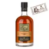 Rum Nation Guatemala Gran Reserva Limited Edition bottiglia