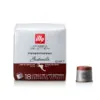 capsule iperespresso, illy guatemala, arabica selection, capsule compatibili illy, caffè mono-origine, espresso cioccolatoso, arabica guatemala, capsule monodose, illy 108 capsule, gusto intenso