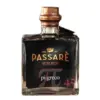 Pi Greco 45 Liquore Molisano Passarè Antico Molise