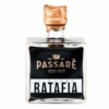 ratafia