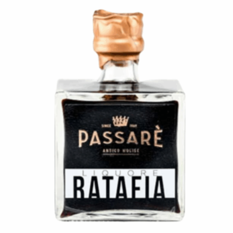 ratafia