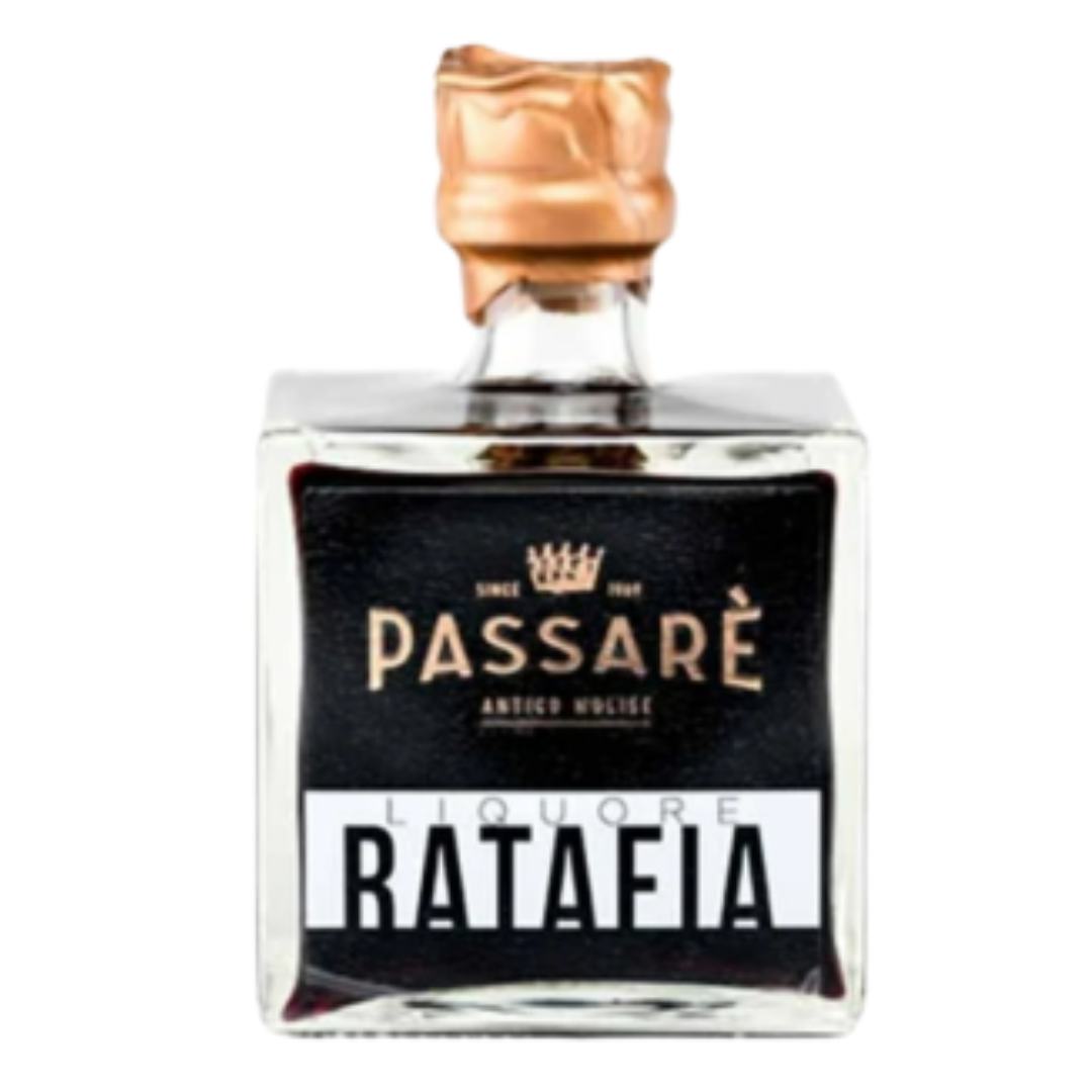ratafia