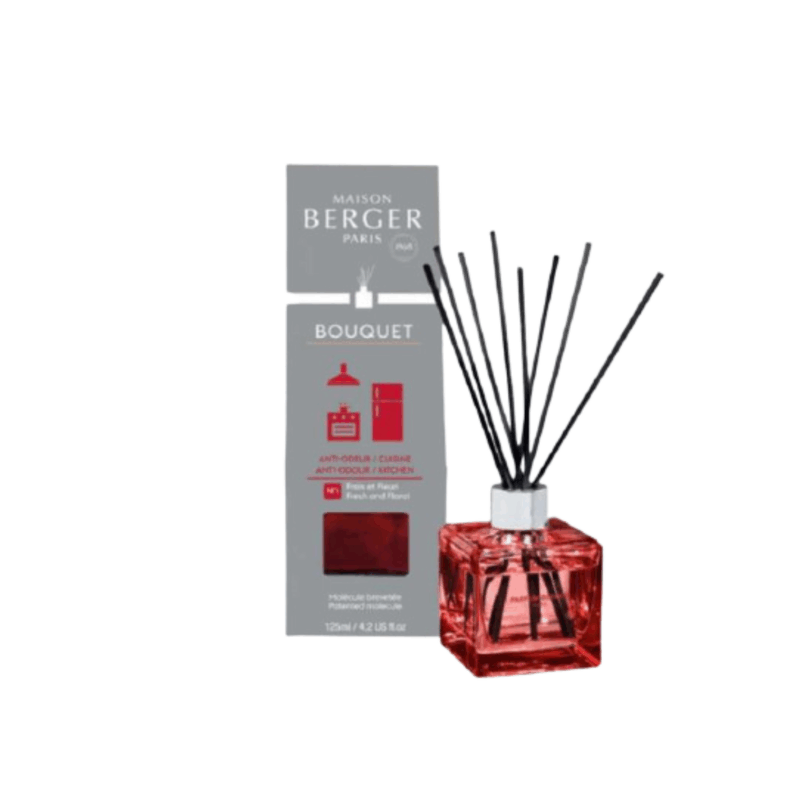 anti odore / cucina n'1