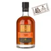 Rum Nation Barbados 8 yrs Limited Edition bottiglia
