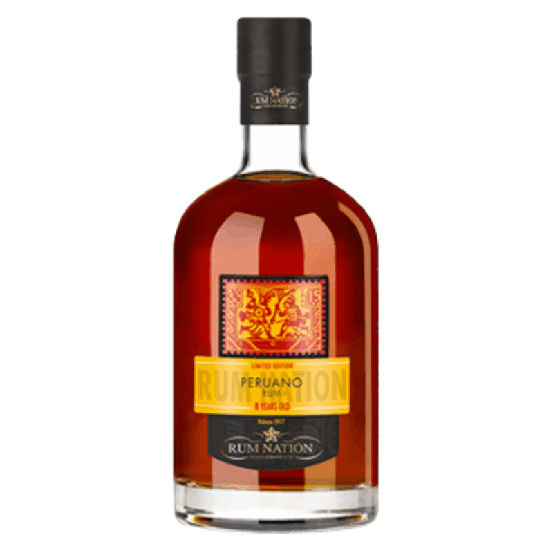 peruano 8 y.o.