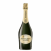 champagne grand brut