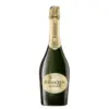 champagne perrier jouet, champagne grand brut, bollicine francesi, champagne elegante, metodo classico, bollicine per pesce, champagne per aperitivo, champagne raffinato, vino per cene eleganti, champagne