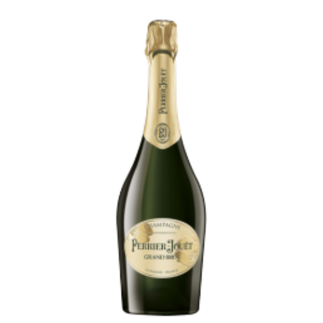 champagne grand brut