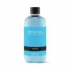 Ricarica Diffusore a Bastoncini Acqua Blu Millefiori Milano 250 ml