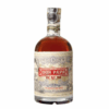 don papa filippine
