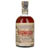 Don Papa Rum 7 yrs Filippine bottiglia