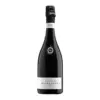 Bottiglia Franciacorta Brut Barbalonga – Metodo Classico da Chardonnay e Pinot Nero