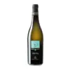 Gironia Biferno DOC Bianco Borgo di Colloredo 750ml Trebbiano Malvasia
