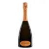 Bellavista Grande Cuvée Alma Brut Franciacorta DOCG bottiglia