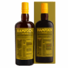 hampden estate pure single jamaican rum