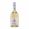 prosecco extra dry giol