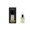 Lemon Grass fragranza idrosolubile Millefiori Milano