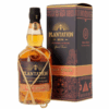 plantation gran anejo