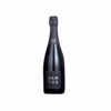 santus franciacorta brut
