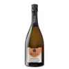 Prosecco Extra Dry Millesimato Masot DOC bottiglia