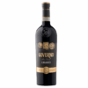 chianti governo docg
