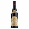 amarone tommasi