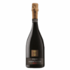 terre di conti di ducco franciacorta brut cuveé