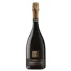 Terre di Conti di Ducco Franciacorta Brut DOCG bottiglia