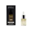 White Musk fragranza idrosolubile Millefiori Milano