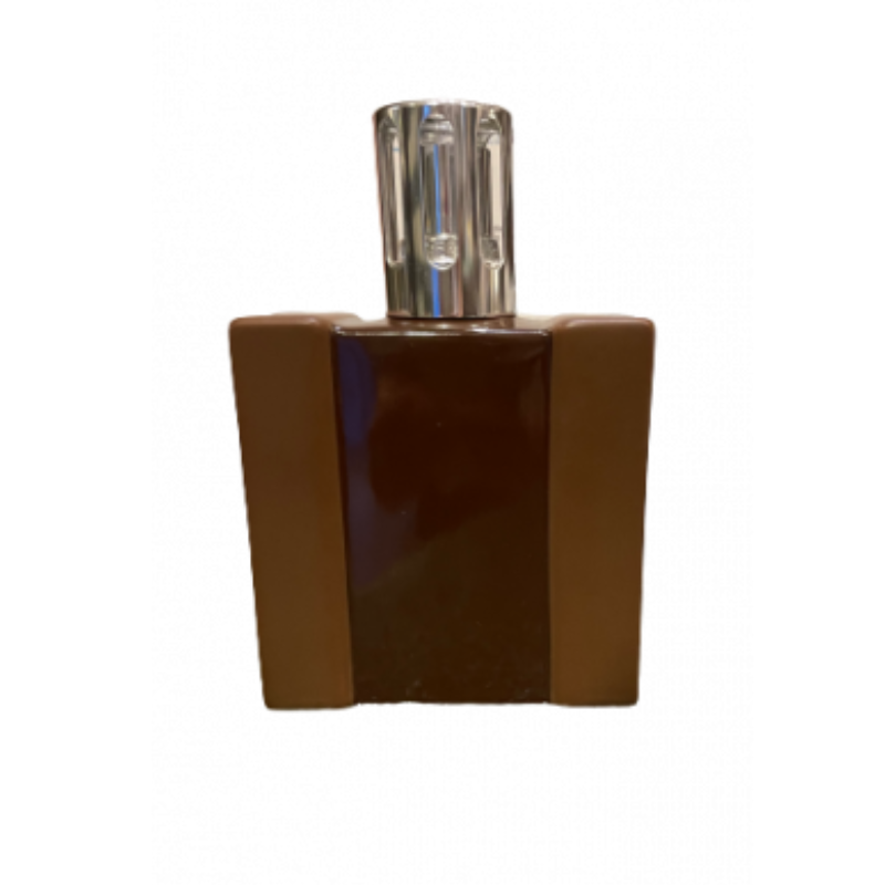 Lampe Berger Home Cioccolato