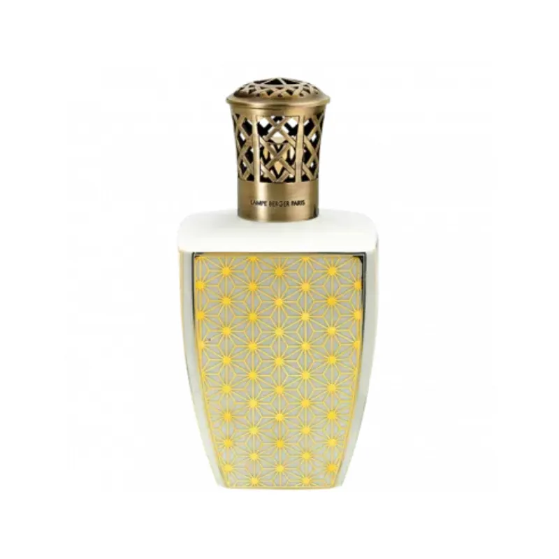 Lampe Berger Constellation