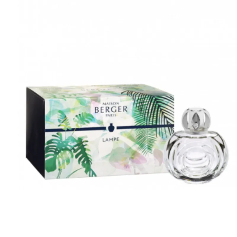 Lampe Berger Immersio Forme rotonde ed equilibrate