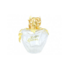 Lampe Lolita Lempicka