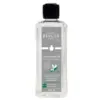 Ricarica Lampe Berger Anti Mosquito Vent d’Ocean da 500 ml di Maison Berger Paris