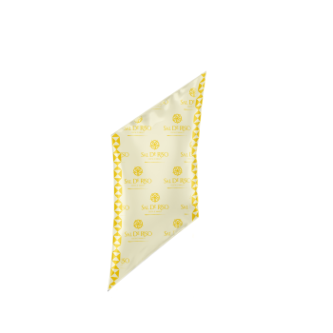 panettone sottobosco