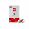 capsule compatibili maxi pack da 30 gusto classico